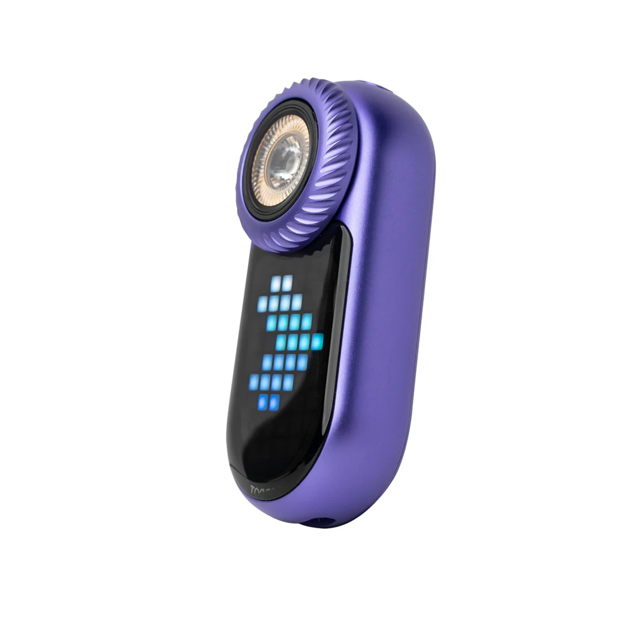 Багатофункціональний EDC-ліхтарик LOOP GEAR LOOPDOT